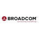 Broadcom