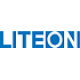 LITEON