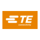 TE Connectivity