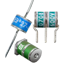 Газоразрядники