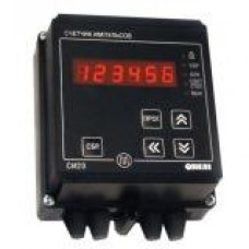HK-30 R 12-36VDC (IP-67)